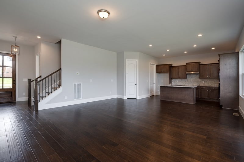 958 Hunters Ln, Springfield, TN 37172