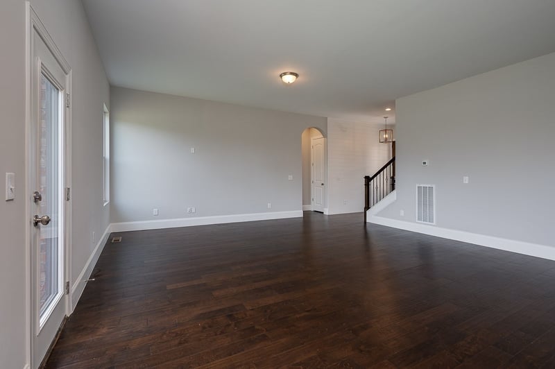 958 Hunters Ln, Springfield, TN 37172