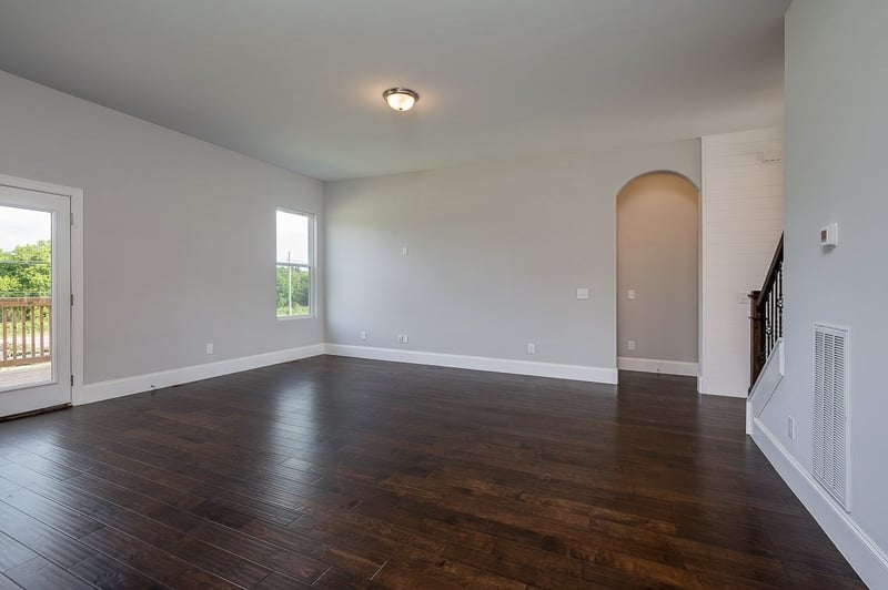 958 Hunters Ln, Springfield, TN 37172
