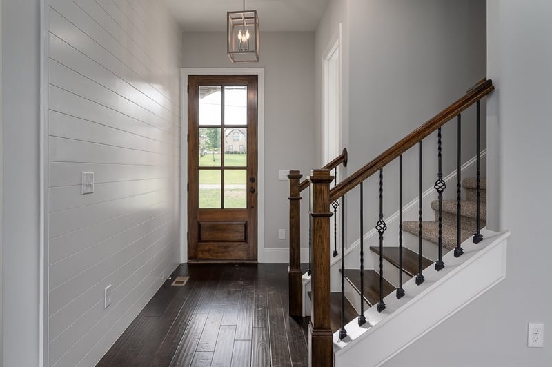 958 Hunters Ln, Springfield, TN 37172