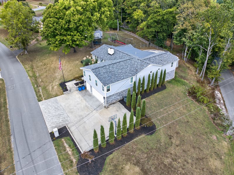 310 Weeping Elm Rd, Mount Juliet, TN 37122