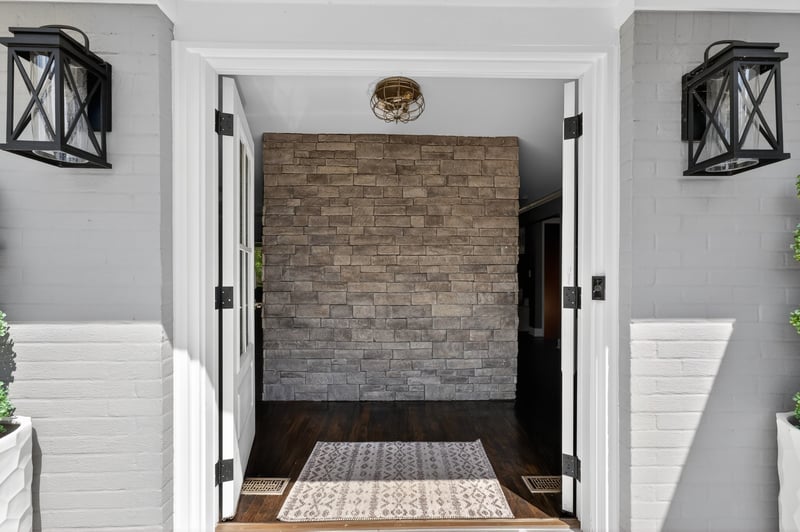 310 Weeping Elm Rd, Mount Juliet, TN 37122