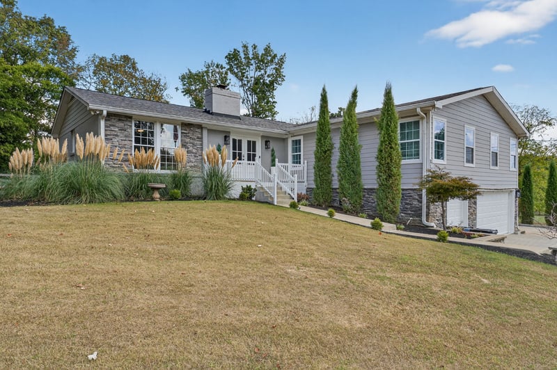 310 Weeping Elm Rd, Mount Juliet, TN 37122