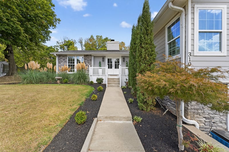 310 Weeping Elm Rd, Mount Juliet, TN 37122