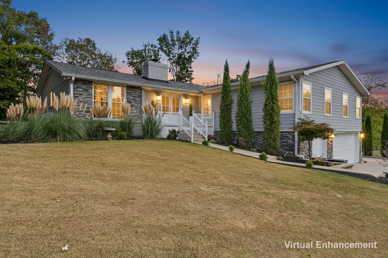 310 Weeping Elm Rd, Mount Juliet, TN 37122