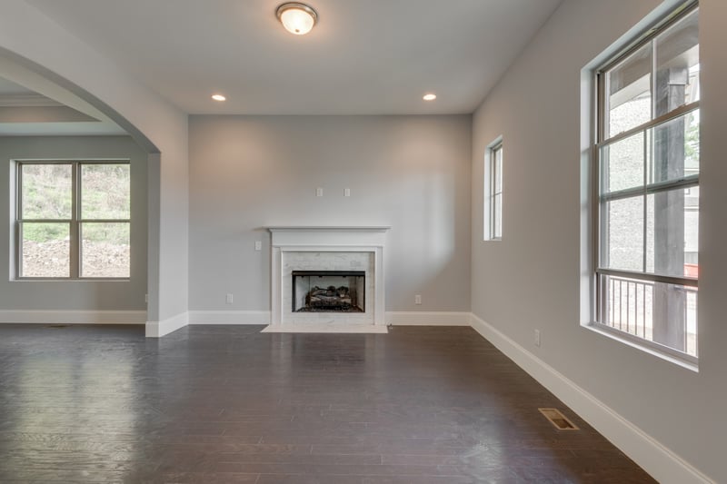 954 Hunters Ln, Springfield, TN 37172