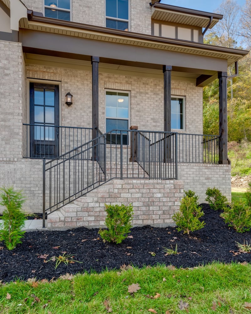 954 Hunters Ln, Springfield, TN 37172