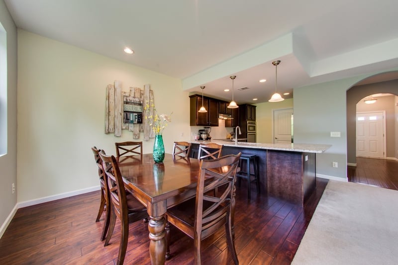 950 Hunters Ln, Springfield, TN 37172