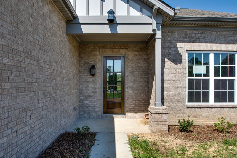 946 Hunters Ln, Springfield, TN 37172