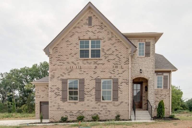 938 Hunters Ln, Springfield, TN 37172