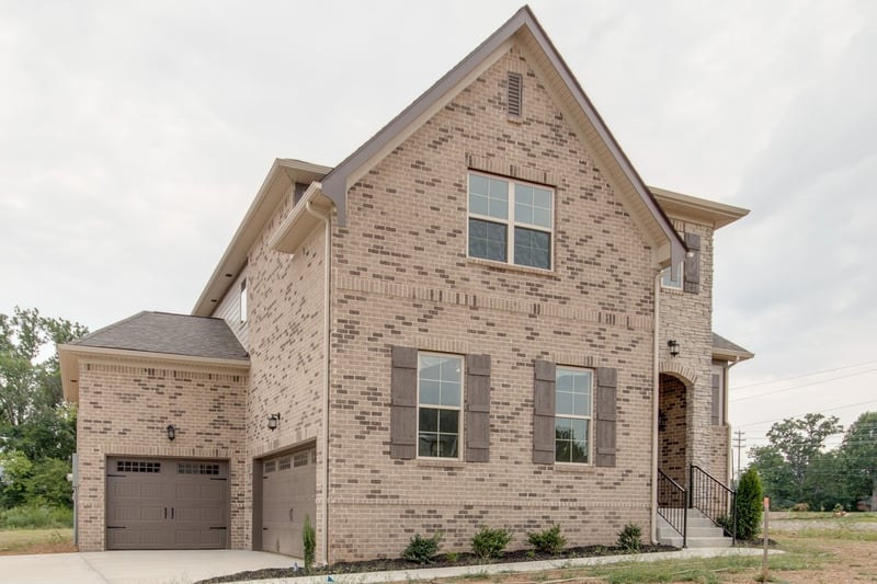 938 Hunters Ln, Springfield, TN 37172