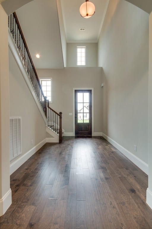 938 Hunters Ln, Springfield, TN 37172