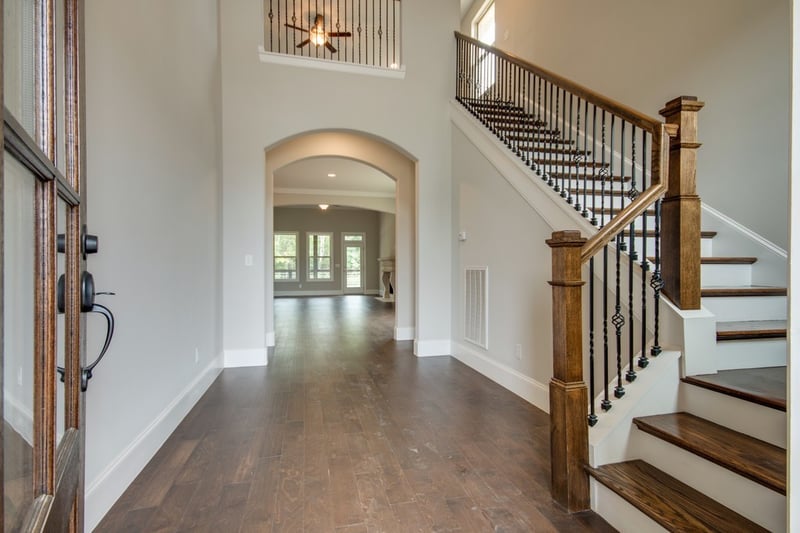 938 Hunters Ln, Springfield, TN 37172
