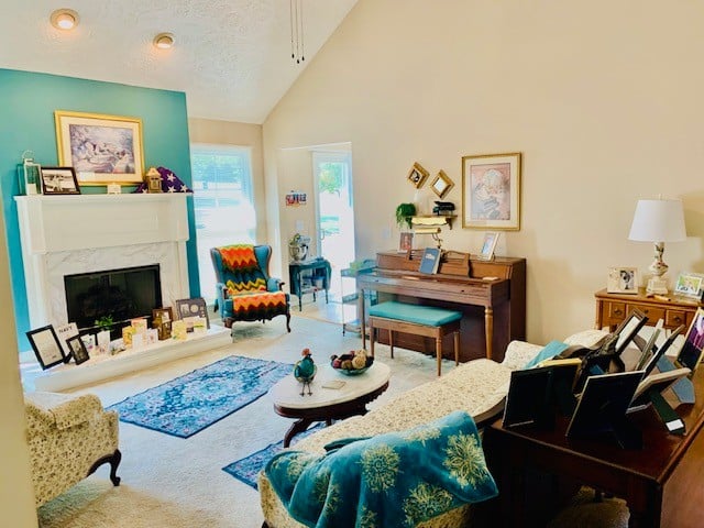 100 Ashley Ct, White House, TN 37188