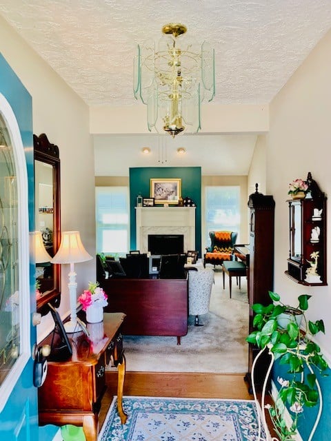 100 Ashley Ct, White House, TN 37188