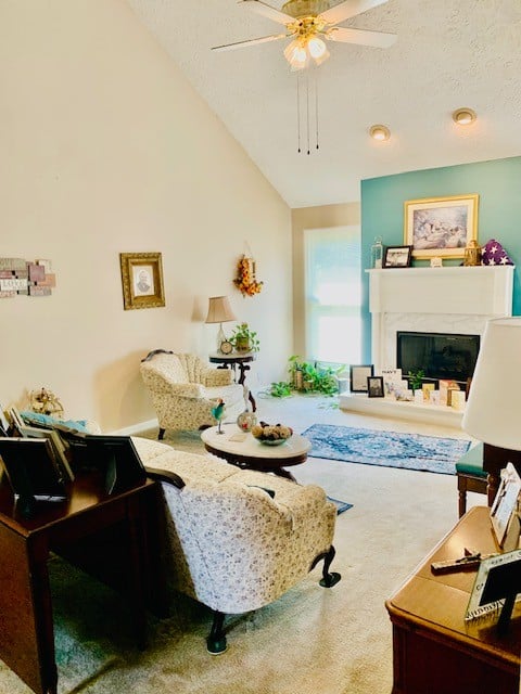 100 Ashley Ct, White House, TN 37188