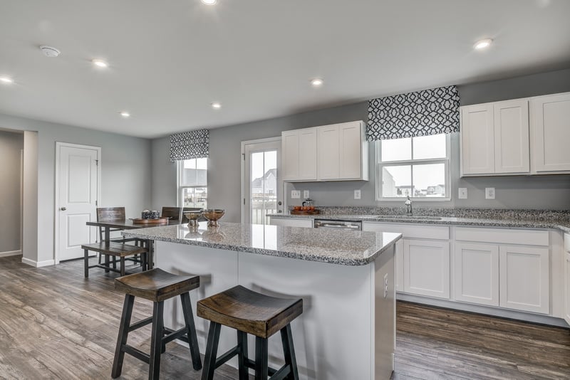 932 Horseshoe Dr, Smyrna, TN 37167