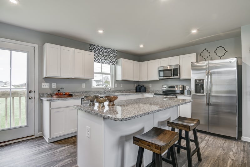 932 Horseshoe Dr, Smyrna, TN 37167