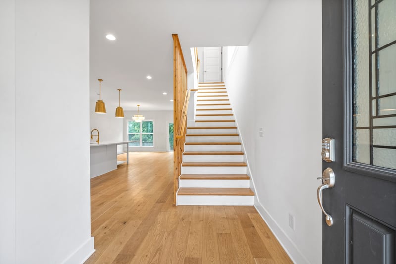 145 Rio Vista Dr, Madison, TN 37115