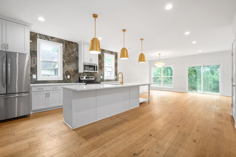 145 Rio Vista Dr, Madison, TN 37115