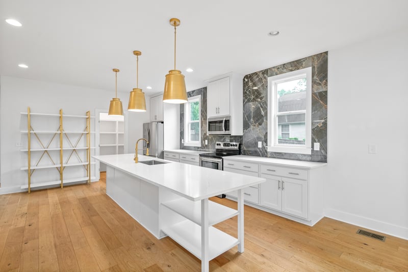 145 Rio Vista Dr, Madison, TN 37115