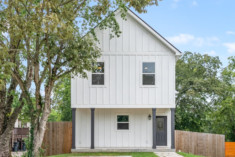 145 Rio Vista Dr, Madison, TN 37115