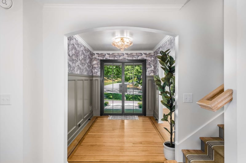 509 Hillwood Blvd, Nashville, TN 37205