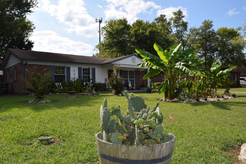 2318 Richmond Ave, Murfreesboro, TN 37130