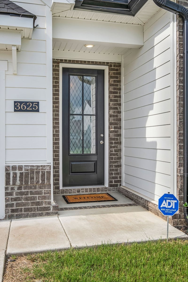 3625 Shady Forest Dr, Murfreesboro, TN 37128