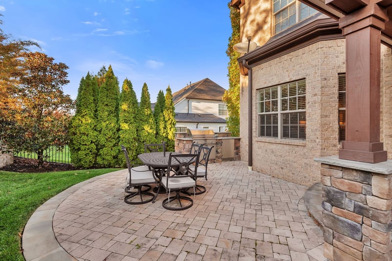 1851 Barnstaple Ln, Brentwood, TN 37027