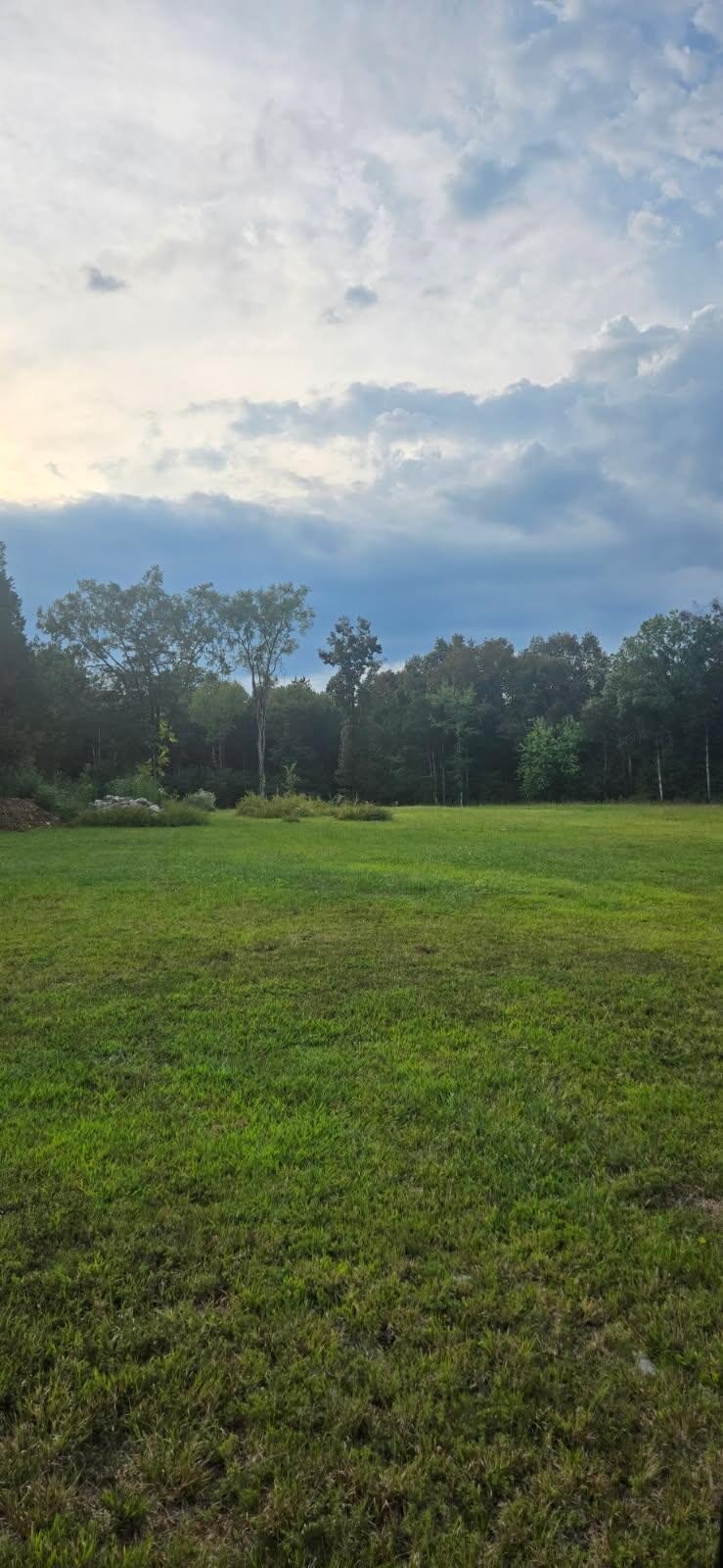 17600 Cainsville Rd, Lascassas, TN 37085