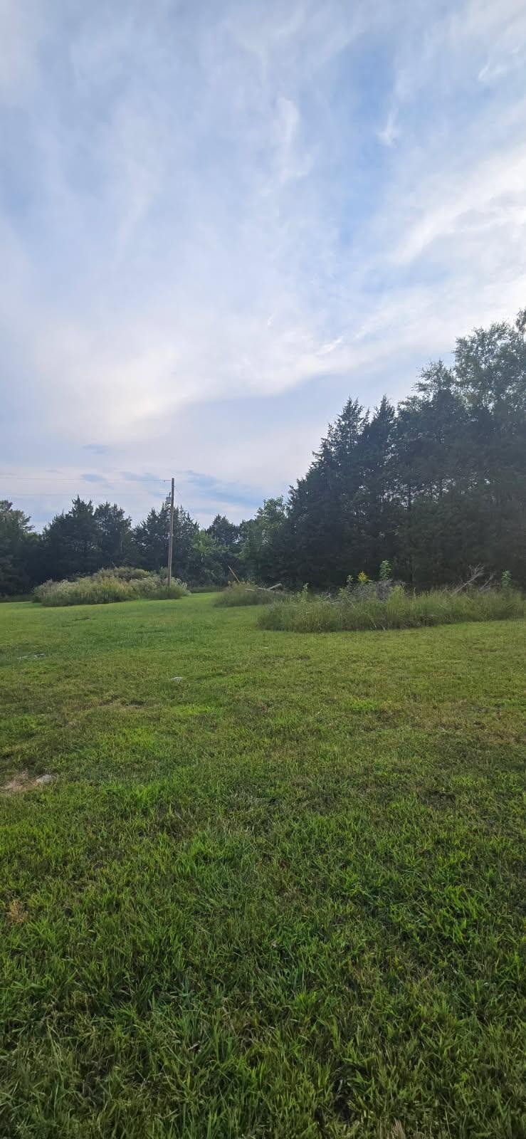 17600 Cainsville Rd, Lascassas, TN 37085