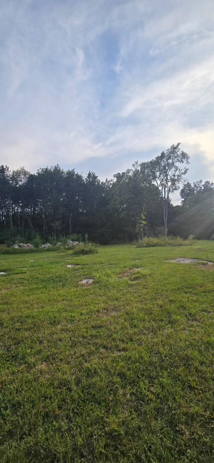 17600 Cainsville Rd, Lascassas, TN 37085