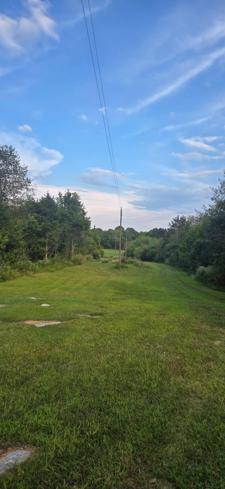 17600 Cainsville Rd, Lascassas, TN 37085