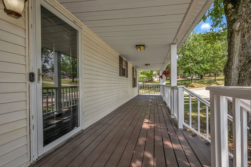 269 Harpeth View Trl, Kingston Springs, TN 37082