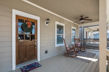 3206 Anderson Pl, Nashville, TN 37216