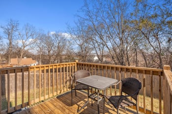 3206 Anderson Pl, Nashville, TN 37216