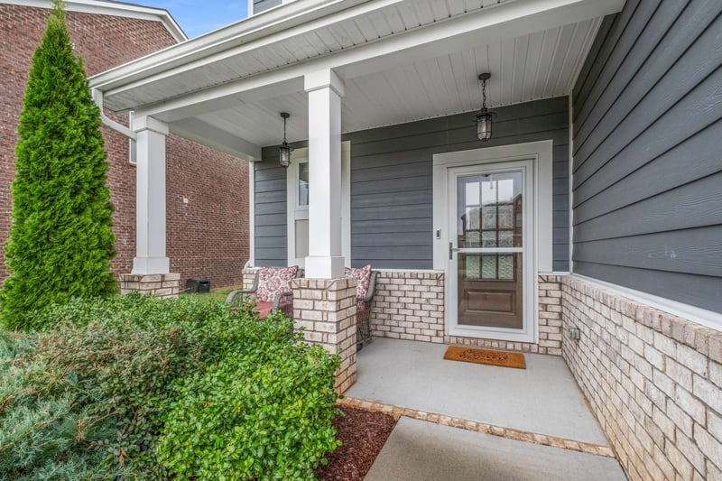 3122 Rift Ln, Murfreesboro, TN 37130