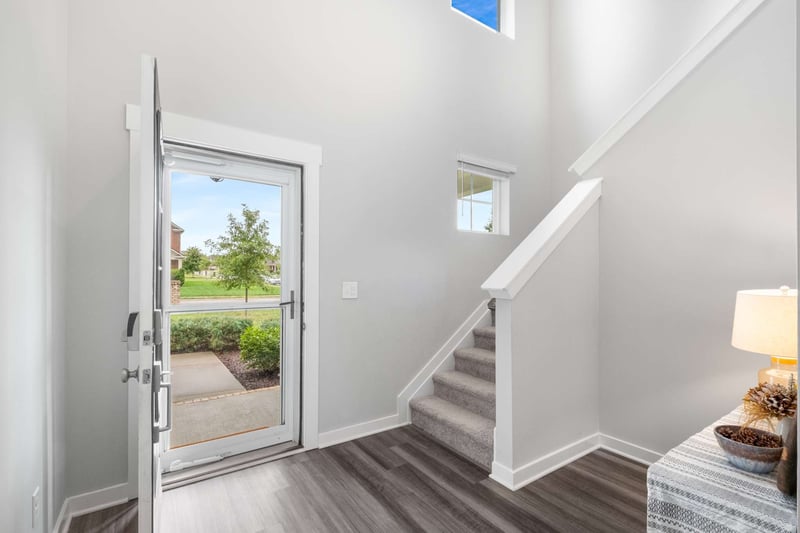 3122 Rift Ln, Murfreesboro, TN 37130