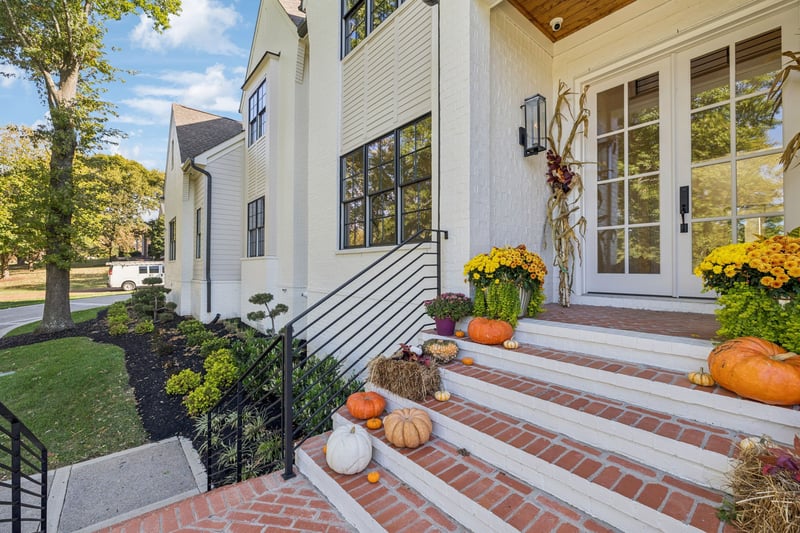 810 Steeplechase Dr, Brentwood, TN 37027