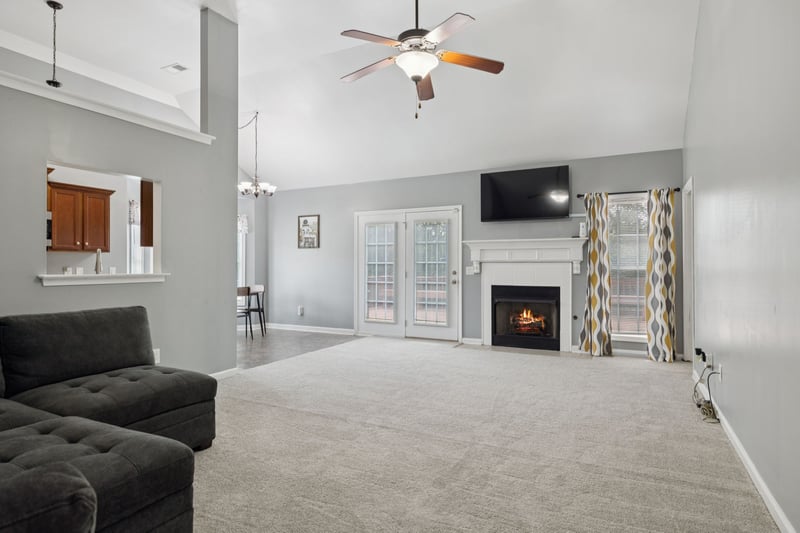 478 Marble Ct, Gallatin, TN 37066