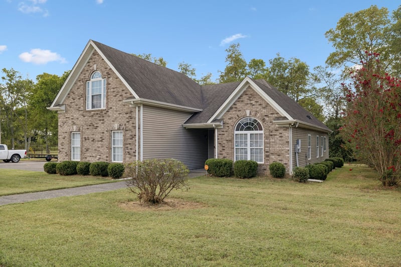 478 Marble Ct, Gallatin, TN 37066