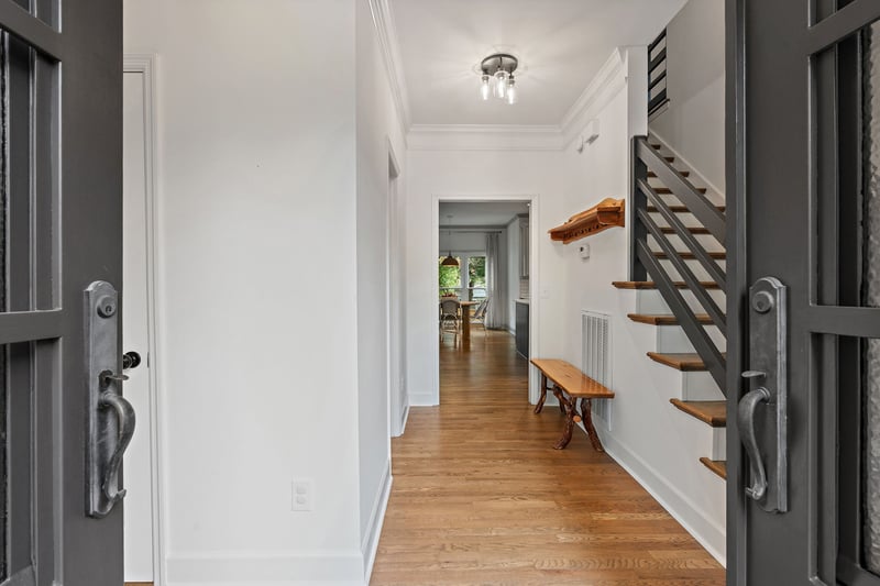 9310 Grist Mill Ct, Brentwood, TN 37027