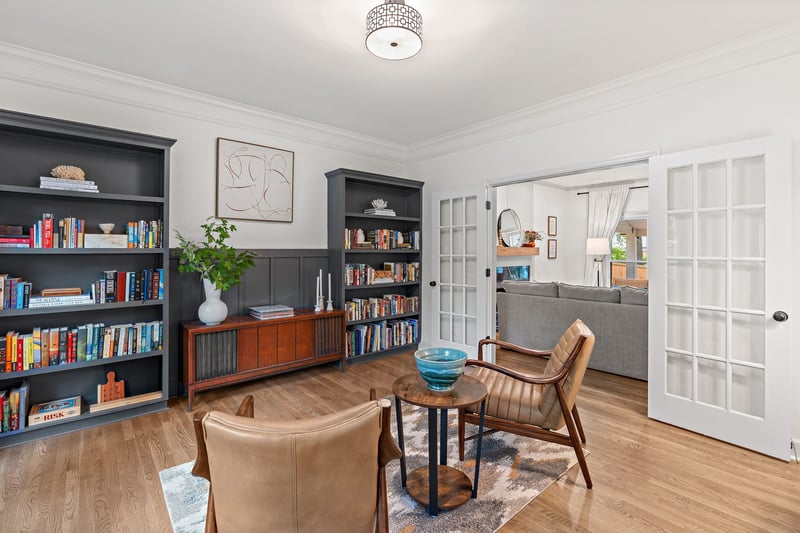 9310 Grist Mill Ct, Brentwood, TN 37027