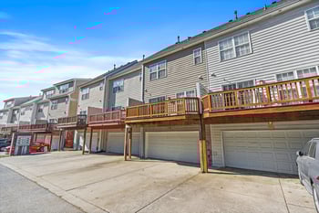 8644 Gauphin Pl, Nashville, TN 37211