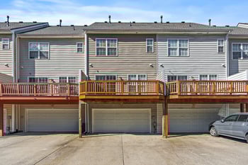 8644 Gauphin Pl, Nashville, TN 37211