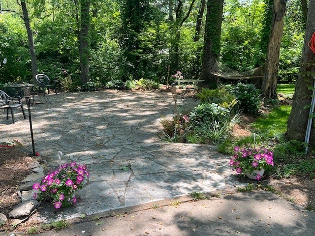 2809 Wimbledon Rd, Nashville, TN 37215