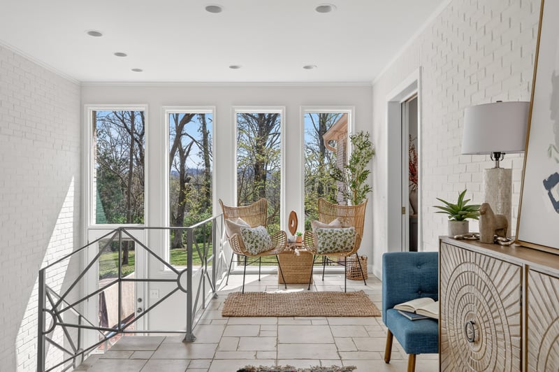 2809 Wimbledon Rd, Nashville, TN 37215