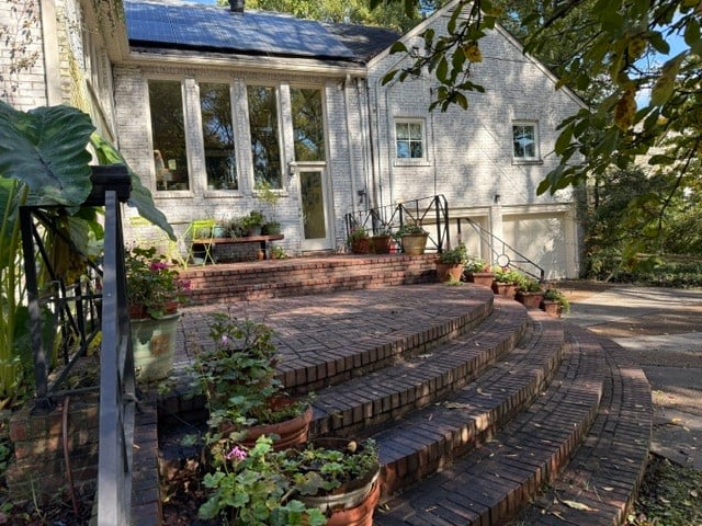 2809 Wimbledon Rd, Nashville, TN 37215