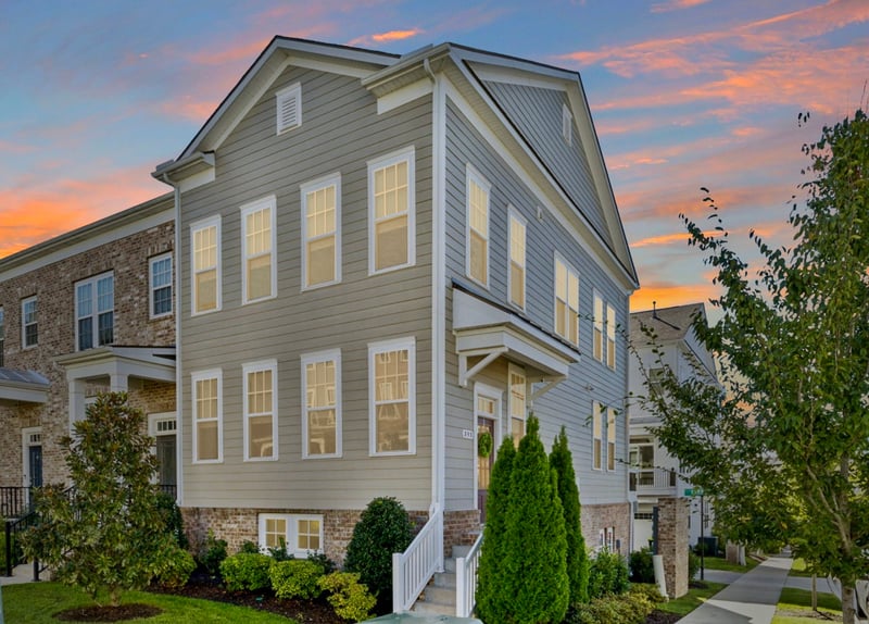 353 Kara Ln, Nolensville, TN 37135